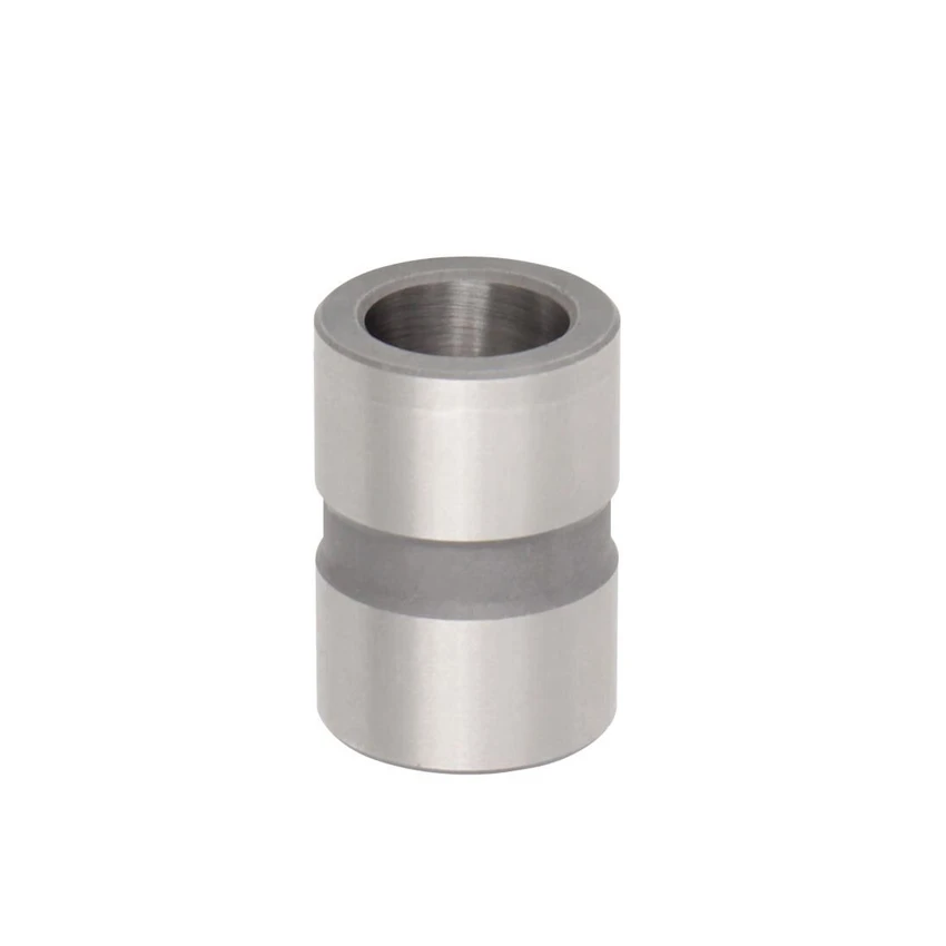 Straight Pin